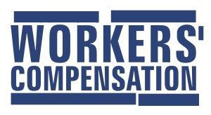 Workers Comm Mandatory Settlement Conference in California workers' comp